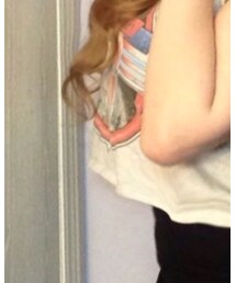 VINTAGE | シャツ/ブラウス