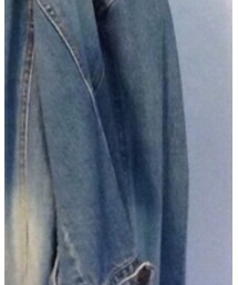 Hollister | デニムジャケット