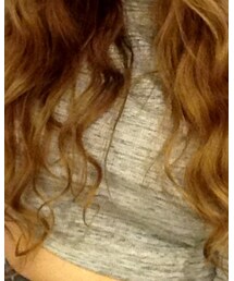 H&M | その他トップス