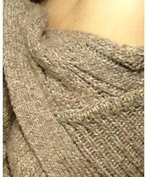 VINTAGE | ジャケット/アウター