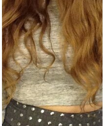 H&M | Tシャツ/カットソー