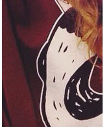 the wonder years | ジャケット/アウター