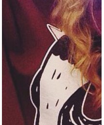 wonder years | スウェット