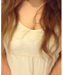 wet seal | ドレス