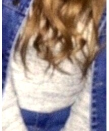 H&M | シャツ/ブラウス