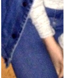 H&M | その他パンツ