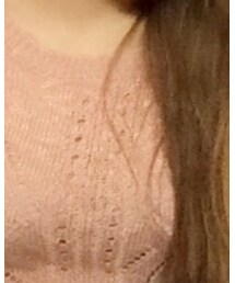 ARIZONA | シャツ/ブラウス