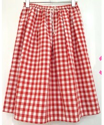 KAKA☆VAKA | スカート