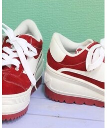 サントニブンノイチ | スニーカー