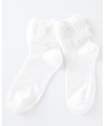 tutuanna | ソックス/靴下