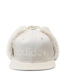 adidas | キャップ