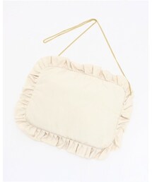 I am I ONEROOM | ショルダーバッグ