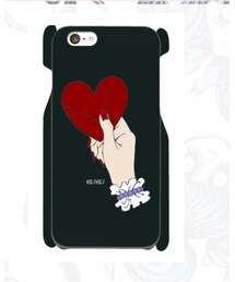 HEIHEI | スマホケース/カバー