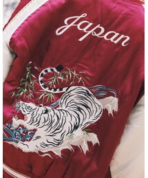 サントニブンノイチ | その他アウター