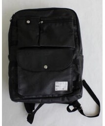 I am I  | バックパック/リュック