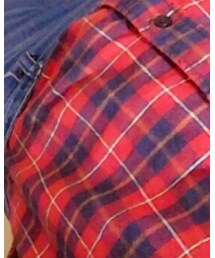 古着 | トップス