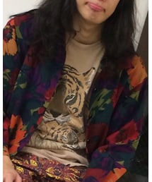 古着ちゃん | その他アウター