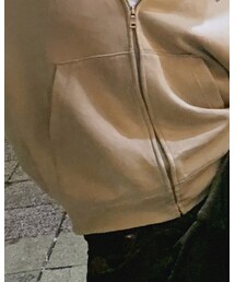 POLO RALPH LAUREN | パーカー