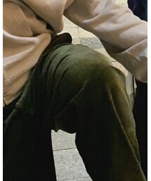 POLO RALPH LAUREN | パンツ