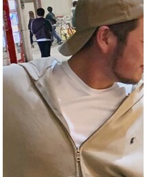 H&M | Tシャツ/カットソー