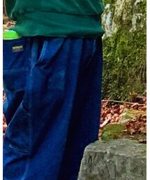 OSHKOSH | デニムパンツ