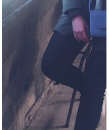 UNIQLO | その他パンツ