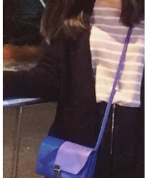 H:CONNECT | チェスターコート