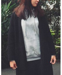 STUSSY | トップス