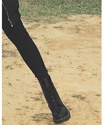 Dr. Martens | シューズ