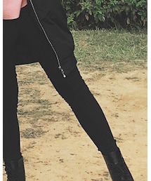 QUEEN SHOP | パンツ