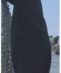 H:CONNECT | ジャケット/アウター