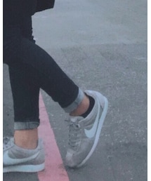 NIKE | スニーカー