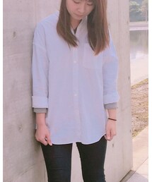 UNIQLO | フォーマルスーツ/小物