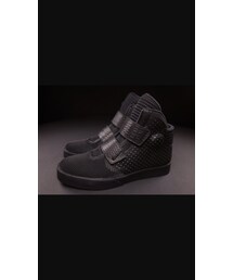 NIKE | シューズ