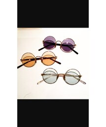 A.D.S.R. | ファッション雑貨