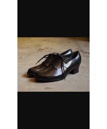 ANATOMICA | シューズ