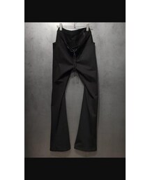 GalaabenD | パンツ