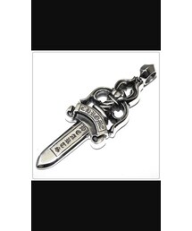 CHROME HEARTS | ネックレス