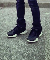 Rick Owens | スニーカー