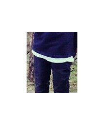 H&M DIVIDED | Tシャツ/カットソー