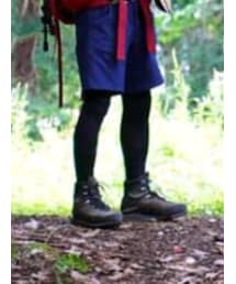 MARMOT | その他パンツ