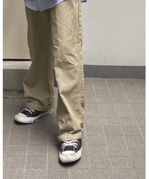 Dickies | パンツ