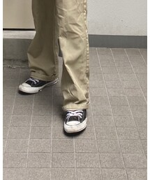 CONVERSE | スニーカー