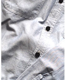 U.S.NAVY | シャツ/ブラウス