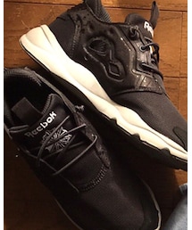 Reebok | スニーカー