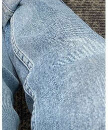 Levi's | デニムパンツ