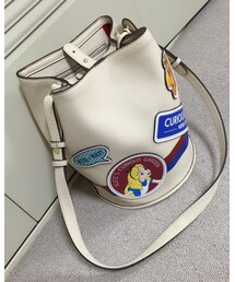 SAMANTHAVEGA | バッグ