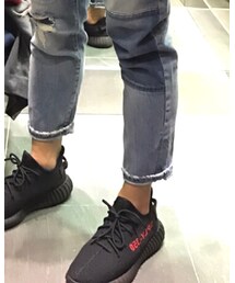 Yeezy | シューズ