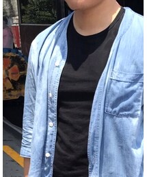 OVERKILL inc. | トップス