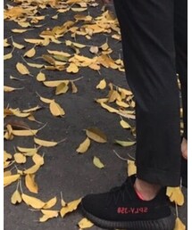 Yeezy | スニーカー